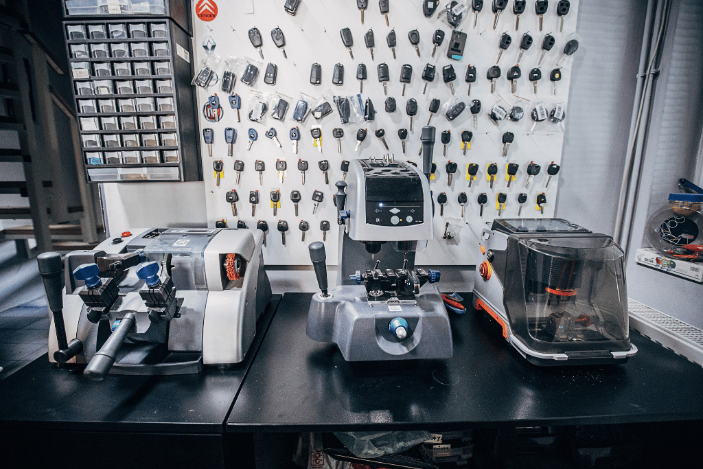 247-Mobile-Auto-Locksmith Peterborough