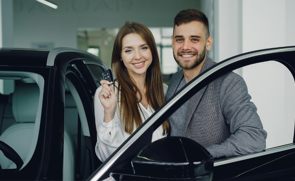 How Transponder Car Keys Work and Why They Need Programming?A Complete Guide