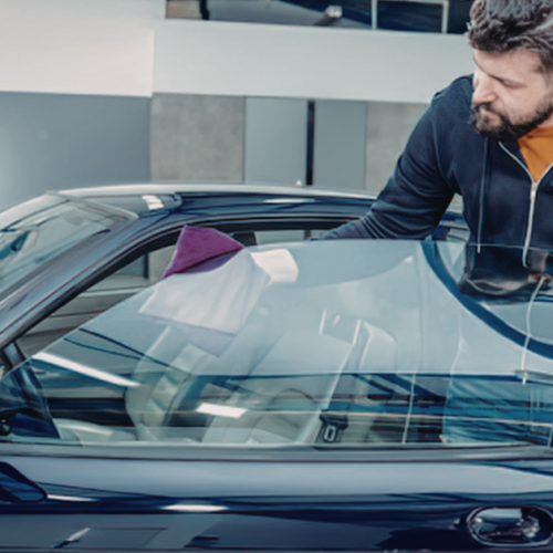 Is It Safe to Unlock a Car Without Breaking the Window?A Comprehensive Guide