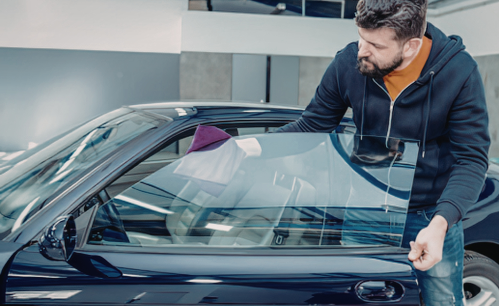 Is It Safe to Unlock a Car Without Breaking the Window?A Comprehensive Guide