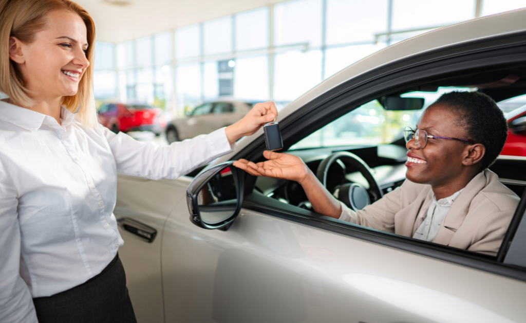 How to Prevent Losing Your Car Keys?A Comprehensive Guide