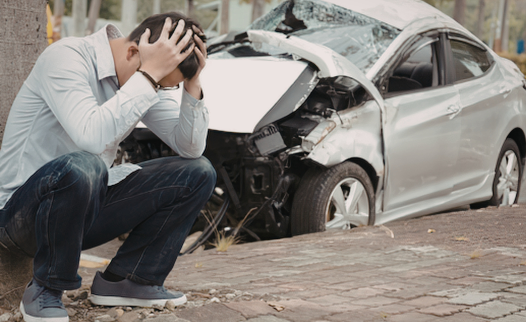 What Is Non Destructive Entry for Cars Explained?A Comprehensive Guide