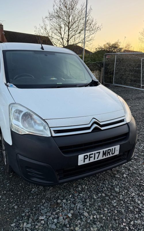 Auto Locksmith Peterborough (21)